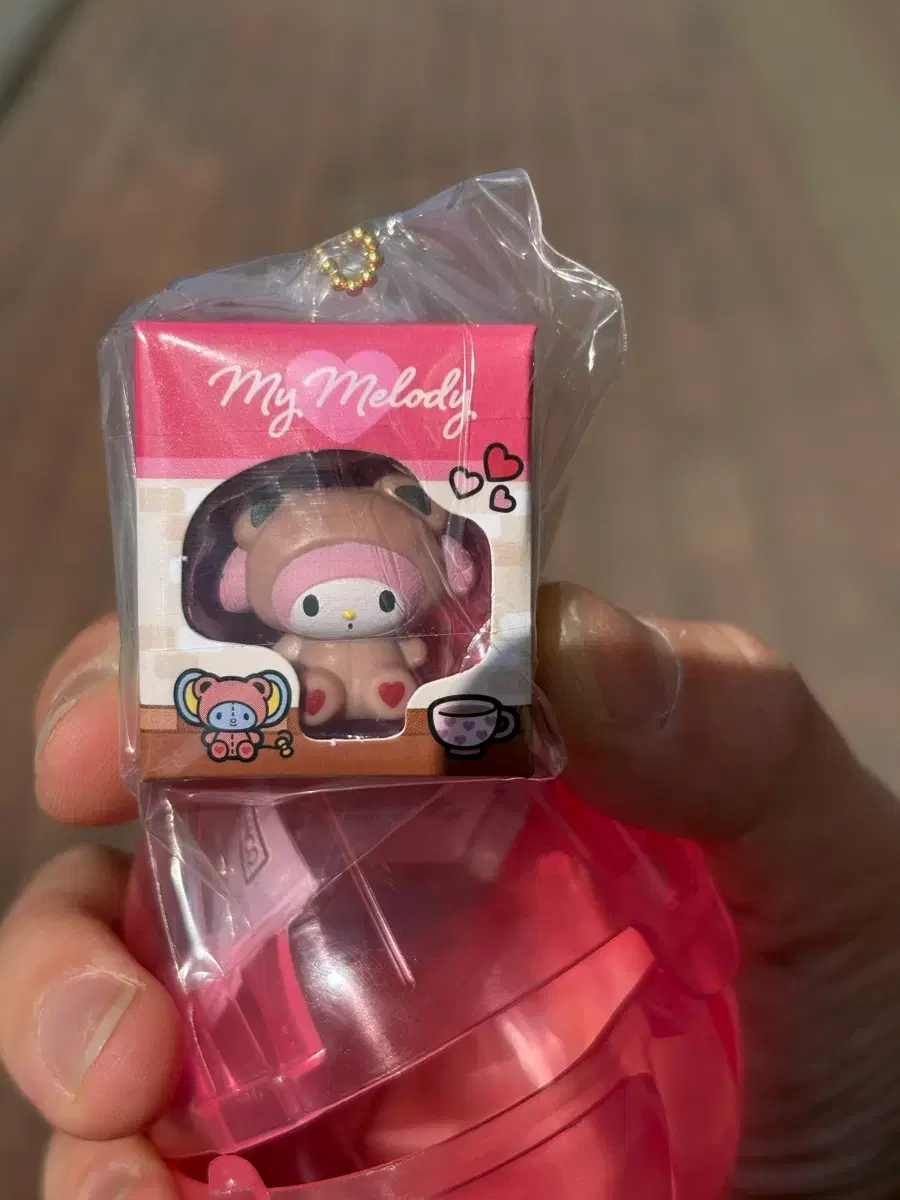 thumbnail-0